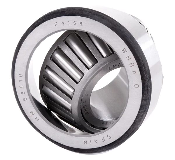 Fersa Group покупает компанию–производителя автомобильных подшипников PFI Bearings