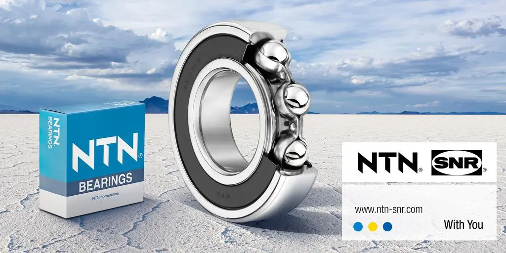 NTN открыл предприятие в ОАЭ и рост SKF в Индии | Свежие новости в Череповце NTN открыл предприятие в ОАЭ и рост SKF в Индии | Свежие новости в Череповце