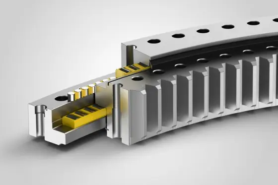 Необычные подшипники - спец подшипник | Свежие новости в Череповце