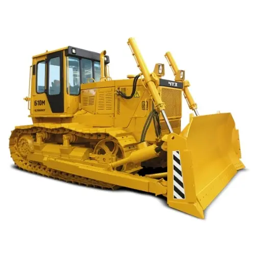 b10m.jpg