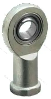 Шарнирный наконечник SIL 30C ISB в Череповце