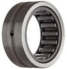Подшипник RNA 49092RS NBS в Череповце