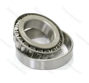 Подшипник 30207 J 2/Q SKF в Череповце