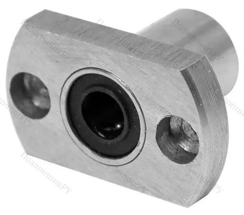 Подшипник LMH 10 UU в Череповце