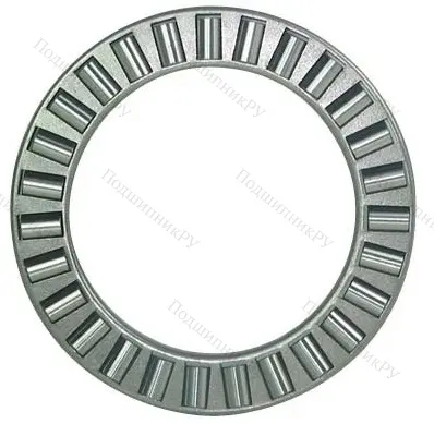 Подшипник K 81109TN