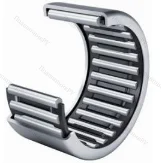 Подшипник NKIS 35 SKF в Череповце