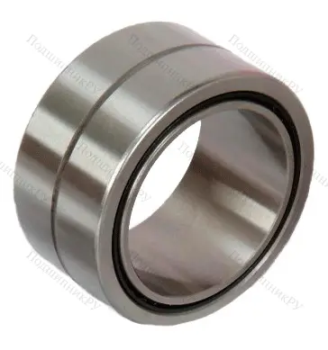 Подшипник NKI 35/30 NBS в Череповце
