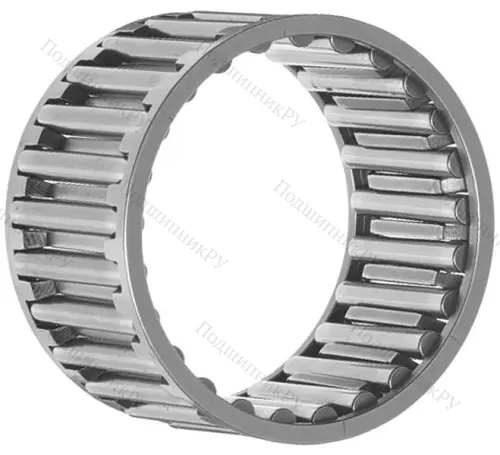 Подшипник K 50x60x29.5 (KT) в Череповце