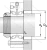 Подшипник BEAM 035090 C-2RSH в Череповце