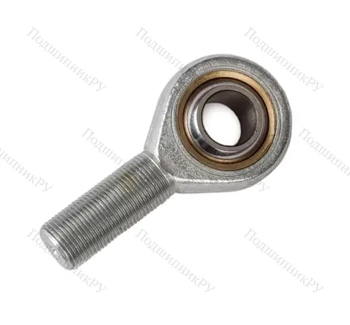 SAL 25 T/K (POS 25 L) в Череповце
