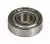 Дюймовый шариковый подшипник RMS 13 ZZ (MJ 1-5/8-2Z) в Череповце