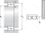 Подшипник NN 3019 TN 9/SP в Череповце