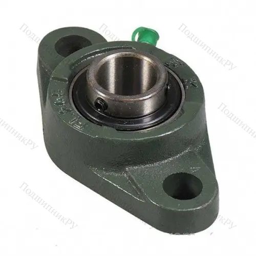 UCFL 311D 1 NTN в Череповце