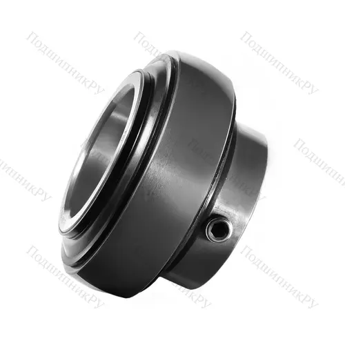Подшипник шариковый самоустанавливающийся LY 208-108-2F.SH в Череповце