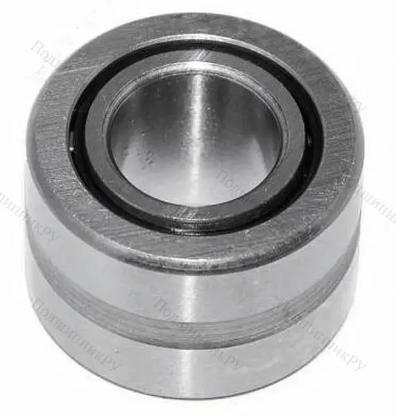 Игольчатый подшипник NKIS 35 XL