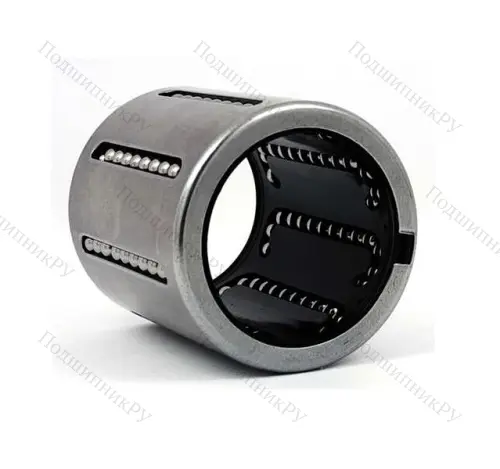 Подшипник KH 2540 LL/3AS в Череповце Подшипник KH 2540 LL/3AS в Череповце