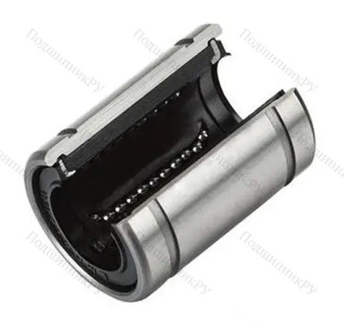 Подшипник LM 16 UU OP в Череповце
