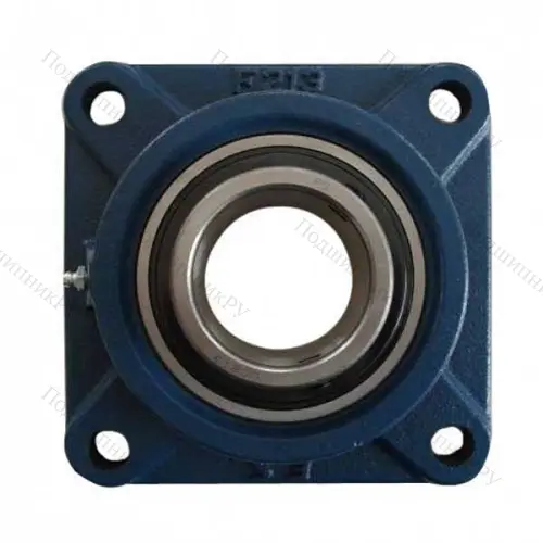 UCFS 306D 1 NSK в Череповце