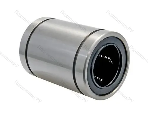 Подшипник LM 50 UU в Череповце