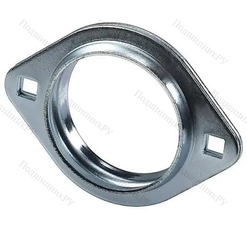 Подшипниковый корпус  PFL 204 в Череповце