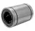 Подшипник LME 20 UU. KB 2045 UU (NPZ) в Череповце