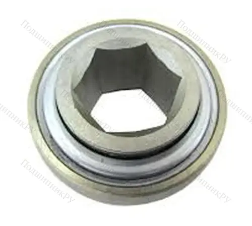 Корпусный подшипник SK 014 205 KRR B в Череповце
