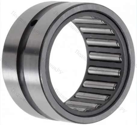 Подшипник RNA 6905 NBS в Череповце
