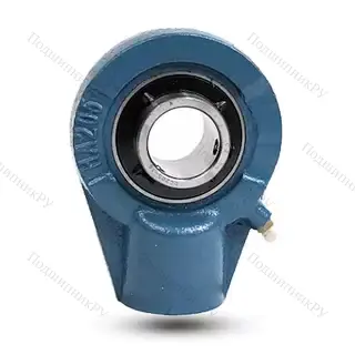 Подшипниковый узел UCHA 208 в Череповце