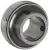 Корпусный подшипник YAR 211-200-2F в Череповце