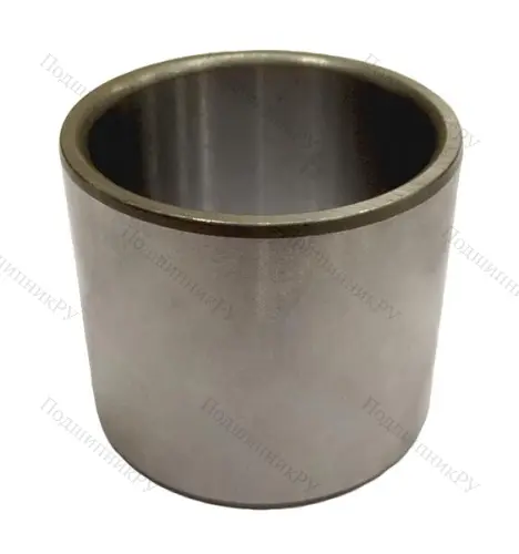 Игольчатый подшипник внутреннее кольцо IR 28x32x20 от производителя  INA Игольчатый подшипник внутреннее кольцо IR 28x32x20 от производителя  INA