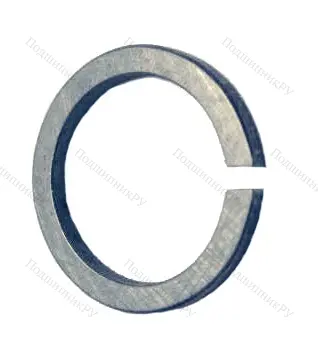 Упорное кольцо SNG 515-SR 130X 12,5 ISB в Череповце