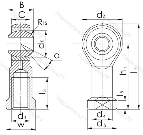 SI 12 T/K в Череповце