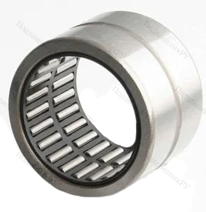 Подшипник RNA 69/32ZW NBS в Череповце