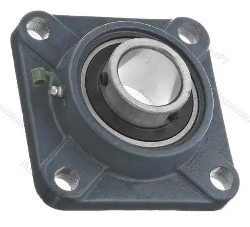 Подшипниковый узел UCF 212 J в Череповце