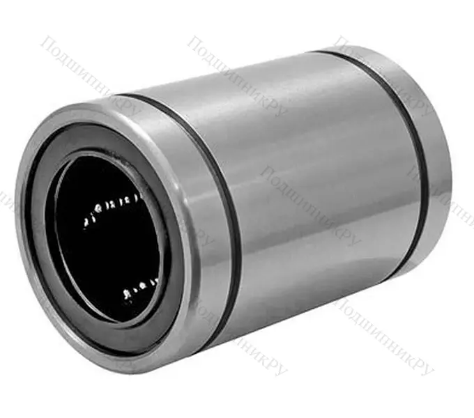 Подшипник LME 12 UU. KB 1232 UU