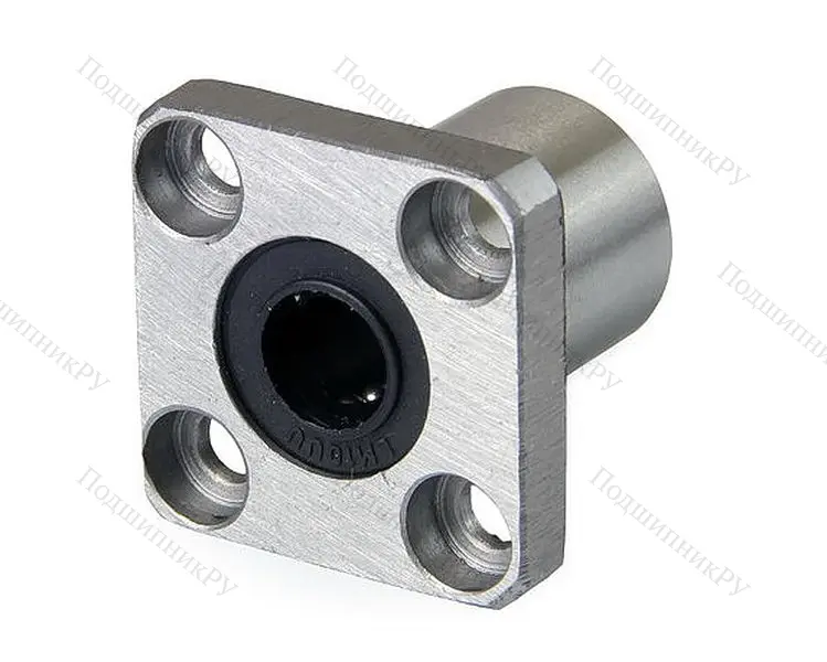 Подшипник LMEK 12 UU