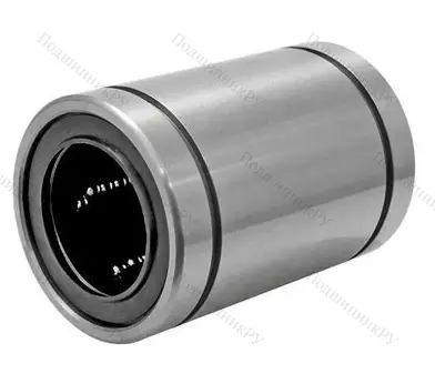Подшипник LME 12 UU. KB 1232 UU в Череповце