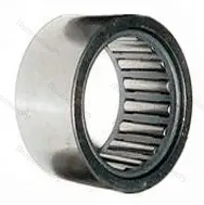 Подшипник HK 35202RS NBS в Череповце