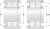 Подшипник 71964 CDMA/HCP 4A в Череповце