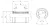 Подшипник LME 20 OP (CX) (KB 2045 OP) в Череповце