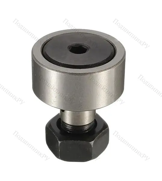 Подшипник KRV 32 PP A