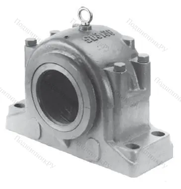 Разъемный корпус SD 3148 ISB в Череповце