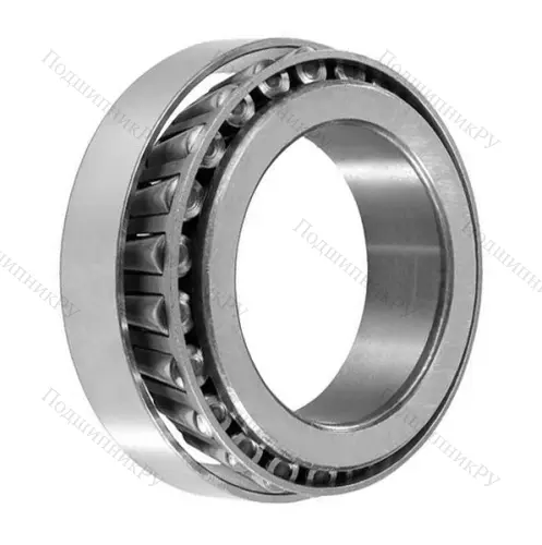 Конический роликовый подшипник 7516 (32216) 2A0SSBQXIM в Череповце