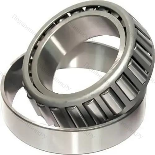 Подшипник роликовый конический LM 102949/10 A+S в Череповце
