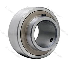 Подшипник RB 206CIL ISB в Череповце Подшипник RB 206CIL ISB в Череповце