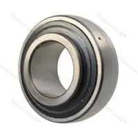 Подшипник YSA 211-2FK SKF в Череповце