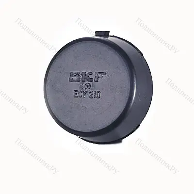 Защитная крышка ECY 205 SKF в Череповце