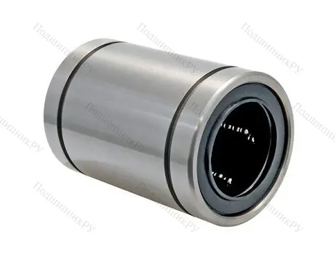 Подшипник LM 08 UU (NPZ) в Череповце