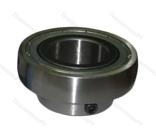 Корпусный подшипник SB 210 в Череповце