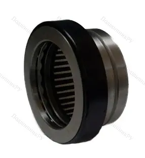 Подшипник NKXR 45-Z NBS в Череповце